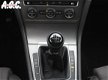 Volkswagen Golf - 1.6 TDi BlueMotion Park Assist Navi ECC - 1 - Thumbnail