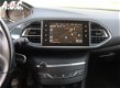 Peugeot 308 - 1.6 BlueHDi Blue Lease Pack Trekhaak Navi - 1 - Thumbnail