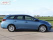 Toyota Auris - 1.8 Hybrid AUTOMAAT Stoelverwarming Navi - 1 - Thumbnail