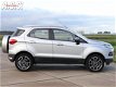 Ford EcoSport - 1.0 EcoBoost Titanium Leer Navi ECC - 1 - Thumbnail