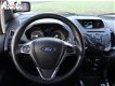 Ford EcoSport - 1.0 EcoBoost Titanium Leer Navi ECC - 1 - Thumbnail