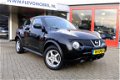 Nissan Juke - 1.6 Visia Eco Airco/LMV - 1 - Thumbnail