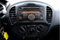 Nissan Juke - 1.6 Visia Eco Airco/LMV - 1 - Thumbnail