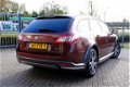 Peugeot 508 RXH - 2.0 HDi Hybrid4 Limited Edition Aut. Xenon/Navi/LMV/Enz - 1 - Thumbnail