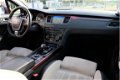 Peugeot 508 RXH - 2.0 HDi Hybrid4 Limited Edition Aut. Xenon/Navi/LMV/Enz - 1 - Thumbnail