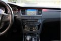 Peugeot 508 RXH - 2.0 HDi Hybrid4 Limited Edition Aut. Xenon/Navi/LMV/Enz - 1 - Thumbnail