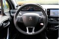 Peugeot 208 - 1.4 VTi Griffe 5-Deurs Leder/Clima/Navi/Enz - 1 - Thumbnail