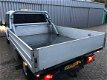 Ford Transit - 330L 2.4 TDCI DC 6 persoons met kraantje - 1 - Thumbnail