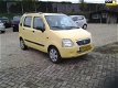 Suzuki Wagon R+ - 1.3 S-Limited - 1 - Thumbnail