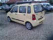 Suzuki Wagon R+ - 1.3 S-Limited - 1 - Thumbnail