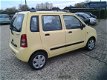 Suzuki Wagon R+ - 1.3 S-Limited - 1 - Thumbnail