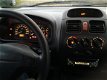 Suzuki Wagon R+ - 1.3 S-Limited - 1 - Thumbnail