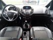 Ford B-Max - 1.0 EcoBoost Titanium Airco Leder LED PDC Stoelverwarming etc - 1 - Thumbnail