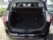 Ford B-Max - 1.0 EcoBoost Titanium Airco Leder LED PDC Stoelverwarming etc - 1 - Thumbnail