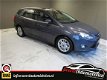 Ford Focus Wagon - 1.0 EcoBoost Edition Plus, 1e eigenaar, navi, - 1 - Thumbnail