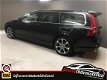 Volvo V70 - 1e eigenaar 5 cil. 168 PK, leer, boekjes, xenon, navi - 1 - Thumbnail