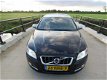 Volvo V70 - 1e eigenaar 5 cil. 168 PK, leer, boekjes, xenon, navi - 1 - Thumbnail