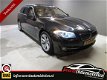 BMW 5-serie Touring - 530XD high executive, leer, pano, cruise - 1 - Thumbnail