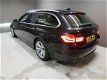 BMW 5-serie Touring - 530XD high executive, leer, pano, cruise - 1 - Thumbnail