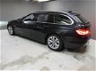 BMW 5-serie Touring - 530XD high executive, leer, pano, cruise - 1 - Thumbnail