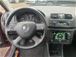 Skoda Fabia Combi - 1.2 TDI Greenline Businessline - 1 - Thumbnail