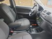 Skoda Fabia Combi - 1.2 TDI Greenline Businessline - 1 - Thumbnail