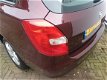 Skoda Fabia Combi - 1.2 TDI Greenline Businessline - 1 - Thumbnail