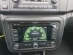 Skoda Fabia Combi - 1.2 TDI Greenline Businessline - 1 - Thumbnail