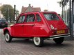 Citroën Dyane - 6 Confort Origineel Nederlandse auto | technisch in perfecte staat - 1 - Thumbnail