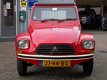 Citroën Dyane - 6 Confort Origineel Nederlandse auto | technisch in perfecte staat - 1 - Thumbnail