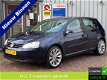 Volkswagen Golf - 1.6 FSI Turijn Trekhaak - 1 - Thumbnail