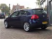 Volkswagen Golf - 1.6 FSI Turijn Trekhaak - 1 - Thumbnail