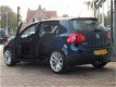 Volkswagen Golf - 1.6 FSI Turijn Trekhaak - 1 - Thumbnail