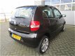 Volkswagen Fox - 1.4 Trendline - 1 - Thumbnail