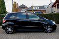 Mercedes-Benz B-klasse - 170 Airco Panoramadak Navi Chroompakket LMV Zeer nette - 1 - Thumbnail