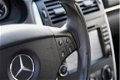 Mercedes-Benz B-klasse - 170 Airco Panoramadak Navi Chroompakket LMV Zeer nette - 1 - Thumbnail