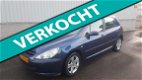 Peugeot 307 - 1.6-16V XS - 1 - Thumbnail