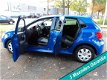 Volkswagen Polo - 1.2 TSI Comfortline 1ste EIGENAAR AIRCO, cr.control - 1 - Thumbnail