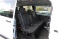 Ford Transit Custom - 300 2.2 TDCI L1H1 9-PERSOONS, AIRCO, CRUISE (INCL BPM) - 1 - Thumbnail
