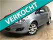 Opel Zafira - 2.2 16v 150PK 7Persoons Cosmo, Ecc, Half-Leder, Navi, Trekhaak, RIJKLAAR PRIJS - 1 - Thumbnail