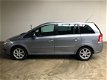 Opel Zafira - 2.2 16v 150PK 7Persoons Cosmo, Ecc, Half-Leder, Navi, Trekhaak, RIJKLAAR PRIJS - 1 - Thumbnail