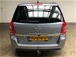 Opel Zafira - 2.2 16v 150PK 7Persoons Cosmo, Ecc, Half-Leder, Navi, Trekhaak, RIJKLAAR PRIJS - 1 - Thumbnail