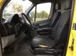 Mercedes-Benz Sprinter - 515 CDI AUT/AIRCO KOELING BJ 2008 - 1 - Thumbnail