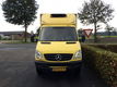 Mercedes-Benz Sprinter - 515 CDI AUT/AIRCO KOELING BJ 2008 - 1 - Thumbnail