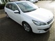 Peugeot 308 SW - 1.6 BlueHDI Blue Lease Executive - 1 - Thumbnail