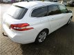 Peugeot 308 SW - 1.6 BlueHDI Blue Lease Executive - 1 - Thumbnail