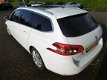 Peugeot 308 SW - 1.6 BlueHDI Blue Lease Executive - 1 - Thumbnail