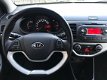 Kia Picanto - 1.0 CVVT Super Pack ECC 5Drs LMV Keyless Go - 1 - Thumbnail