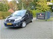 Fiat Scudo - 10 2.0 MultiJet KH1 SX - 1 - Thumbnail