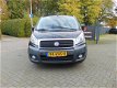 Fiat Scudo - 10 2.0 MultiJet KH1 SX - 1 - Thumbnail